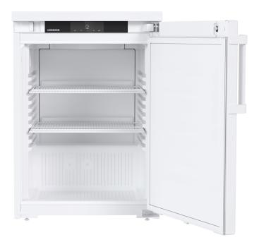 Liebherr MRTve 1501 Performance Getränkekühlschrank